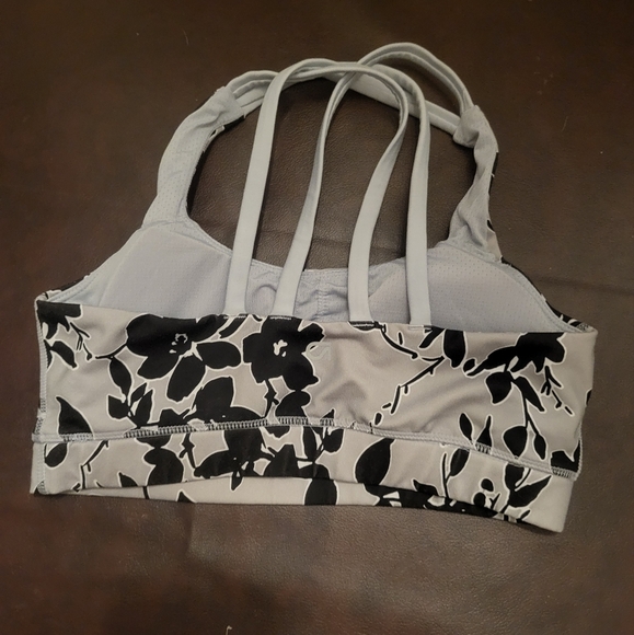 Gap sports bra - Picture 2 of 4